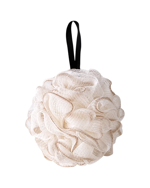 Exfoliating Shower Loofah